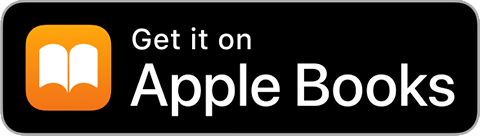 Get Illustrated Stories from the Book of Mormon through the Apple Books store