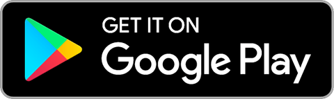 Get Illustrated Stories from the Book of Mormon through the Google Play store